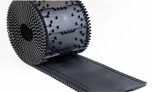 Owens corning launches ventsure ridgeprowler 30 vent