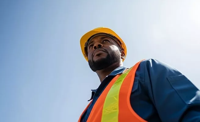 Image by thelogocraft_ai from Pixabay.jpg construction worker