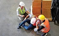 OSHA-900.jpg workplace injury
