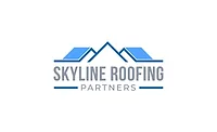 Skyline Roofing Partners Logo.jpg logo