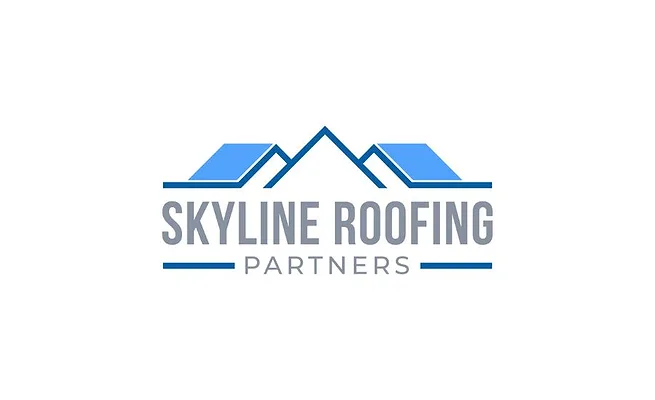 Skyline Roofing Partners Logo.jpg logo