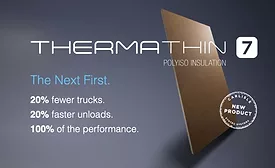 ThermaThin overview