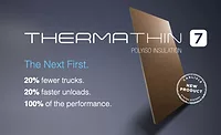 ThermaThin overview