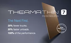 ThermaThin overview