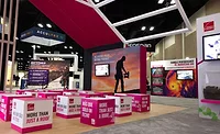 OC More Than Just a Roof .jpg image of booth