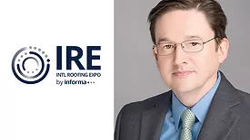 Trent Cotney, Partner, Adams & Reese