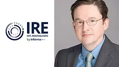 Trent Cotney, Partner, Adams & Reese