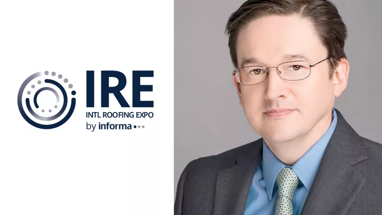 Trent Cotney, Partner, Adams & Reese