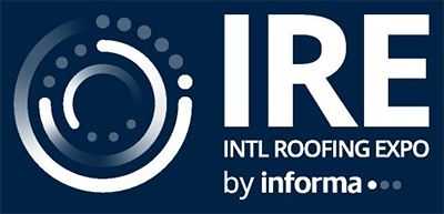 international roofing expo