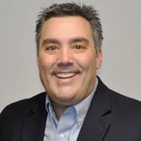 John DeRosa is a sales performance expert