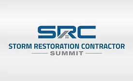 SRC logo