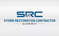 SRC logo
