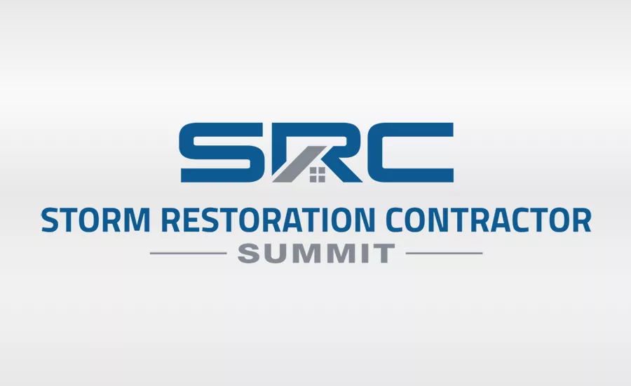 SRC logo