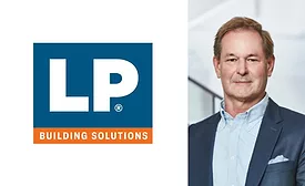  F. Nicholas Grasberger III 