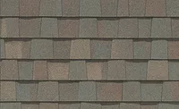 CertainTeed Adds Dark Colors to Landmark Solaris Line.jpg Landmark Solaris shingles