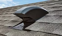 Master-Flow-Bath-Dryer-Rooftop-Appliance-Vent