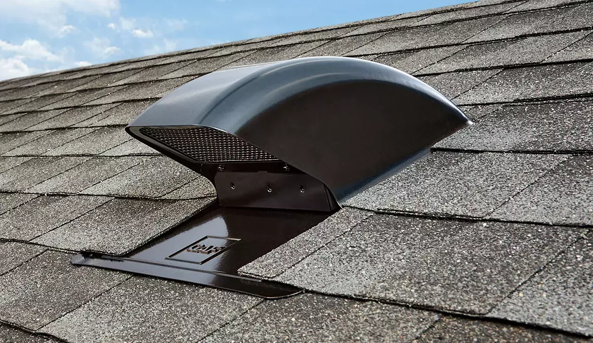 Master-Flow-Bath-Dryer-Rooftop-Appliance-Vent Master-Flow-Bath-Dryer-Rooftop-Appliance-Vent