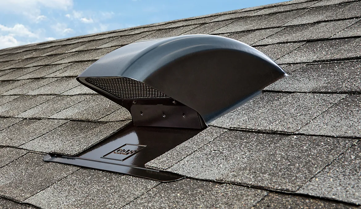 Master-Flow-Bath-Dryer-Rooftop-Appliance-Vent