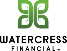 Watercress Financial