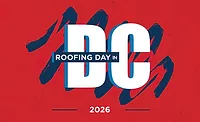 Roofing Day in DC 2026.jpg Roofing Day graphic
