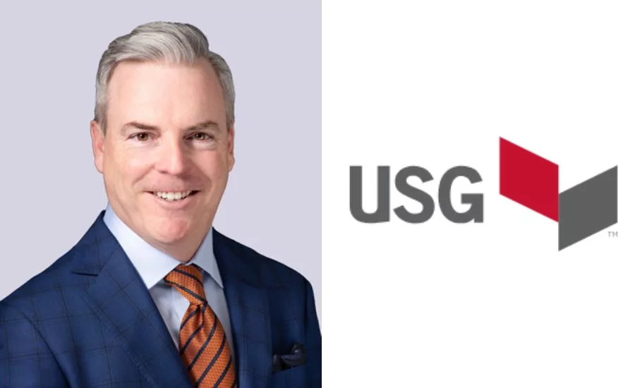 Christopher Macey headshot