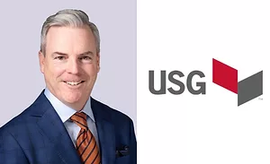 Usg christopher macey