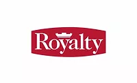 Royalty Roofing Logo.jpg logo