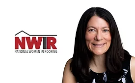 Christine Mockenhaupt headshot 