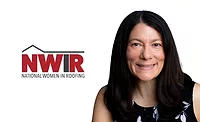 Christine Mockenhaupt Atlas Roofing NWIR Chair.jpg Christine Mockenhaupt headshot