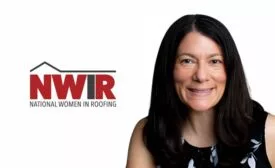 Christine Mockenhaupt headshot 