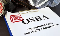 OSHA-0226-900.jpg OSHA fine document