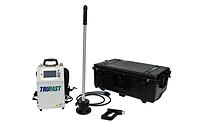 TruFast TruBond Induction Weld (IW) system.jpg dropout of induction weld system