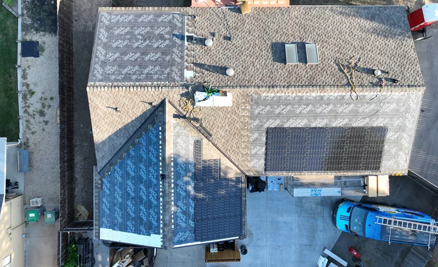 Hawaiian-Built-main.jpg A solar roof