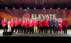 Elevate Master Contractors group