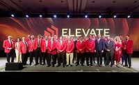 Elevate Master Contractors group