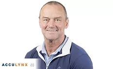 Lynn Foster, Director of Operations at AccuLynx