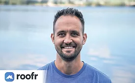 Richey-Nelson-Roofr-SOI-QA.jpg Richy Nelson, CEO, Roofr