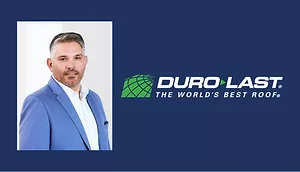 Duro last greg hudson