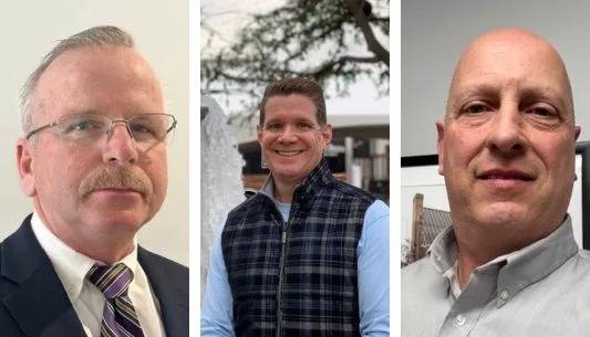 Hoopes Corban and Scammerhorn