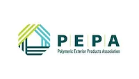 Polymeric Exterior Products Association PEPA Logo.jpg logo
