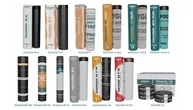 FORTIFIED-approved products