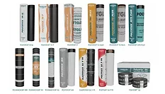 FORTIFIED-approved products