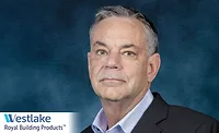 Eric Miller, Westlake Royal Building Products