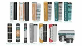 FORTIFIED-approved products