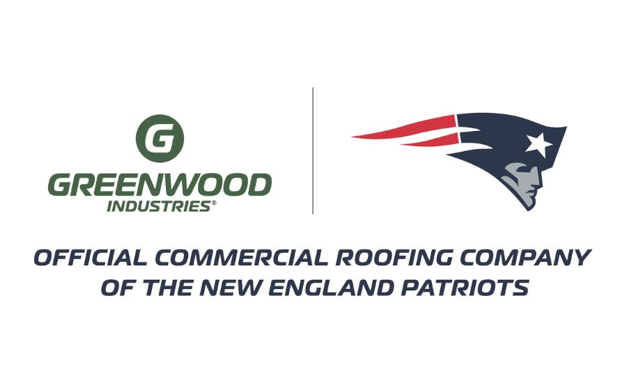 Greenwood-Industries-New- Greenwood-Industries-New-