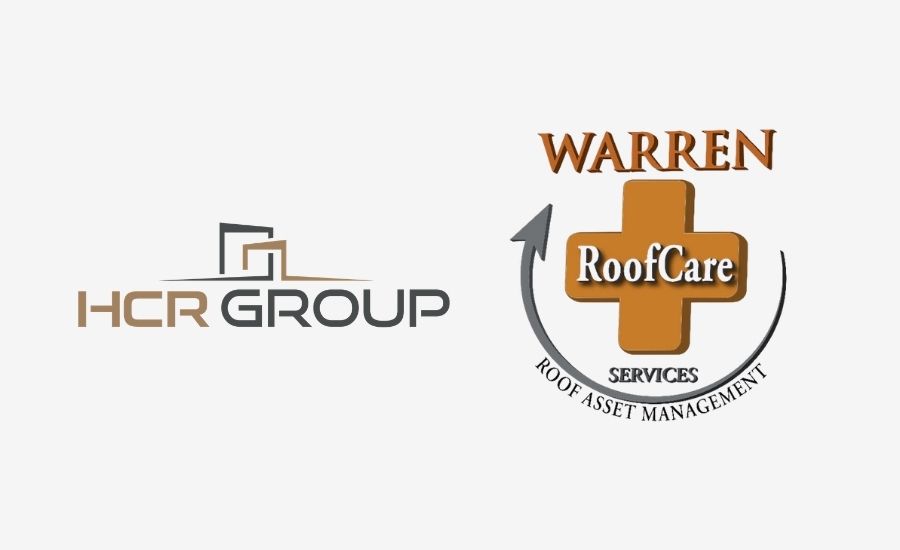 HCR Group acquires California’s Warren RoofCare | Roofing Contractor