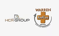 HCR Group Warren RoofCare.jpg logos