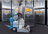 SOPREMA’s MINI-MACADEN