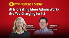 The Hidden Cost of Using AI for Roofing Contractors