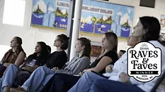 Brava Solar employees